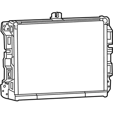 moparpartsgiant16-4470434