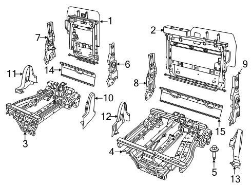 moparpartsgiant16-4470482