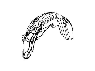 moparpartsgiant16-4470850