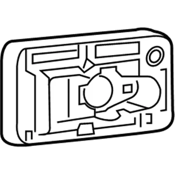 moparpartsgiant16-4470898