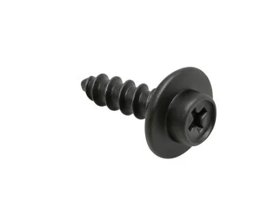 moparpartsgiant16-4470963