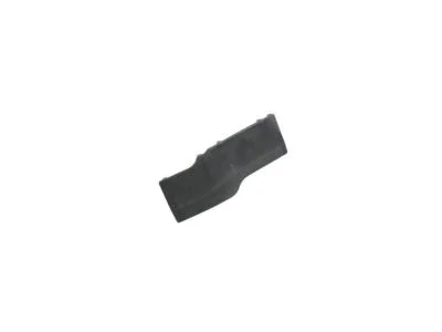 moparpartsgiant16-4471159