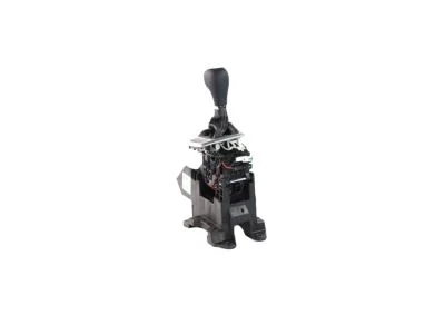 moparpartsgiant16-4471165