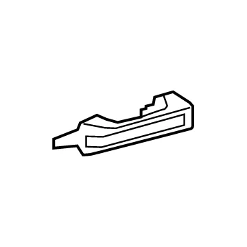 moparpartsgiant16-4471450