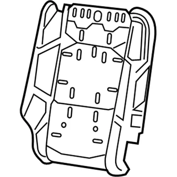 moparpartsgiant16-4471621