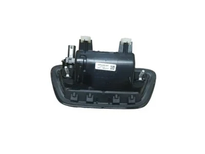 moparpartsgiant16-4471691