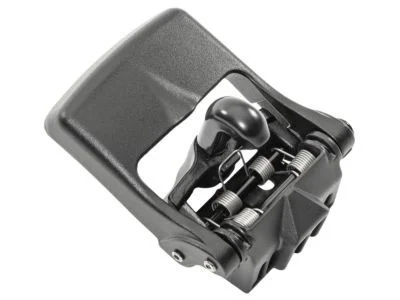 moparpartsgiant16-4471761