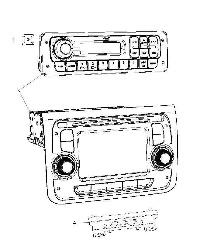 moparpartsgiant16-4471806