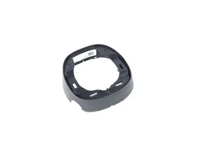 moparpartsgiant16-4471861