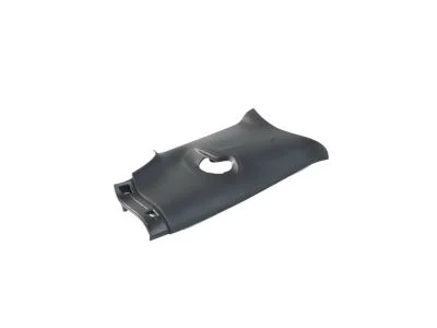moparpartsgiant16-4471940