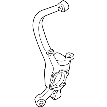 moparpartsgiant16-4472433
