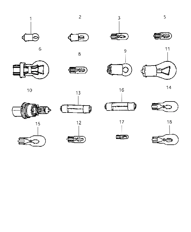 moparpartsgiant16-4472648
