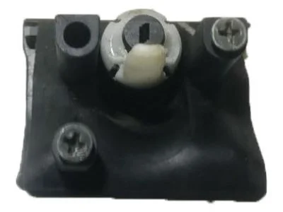 moparpartsgiant16-4474079