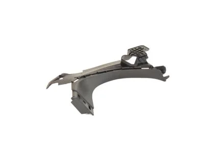 moparpartsgiant16-4474083