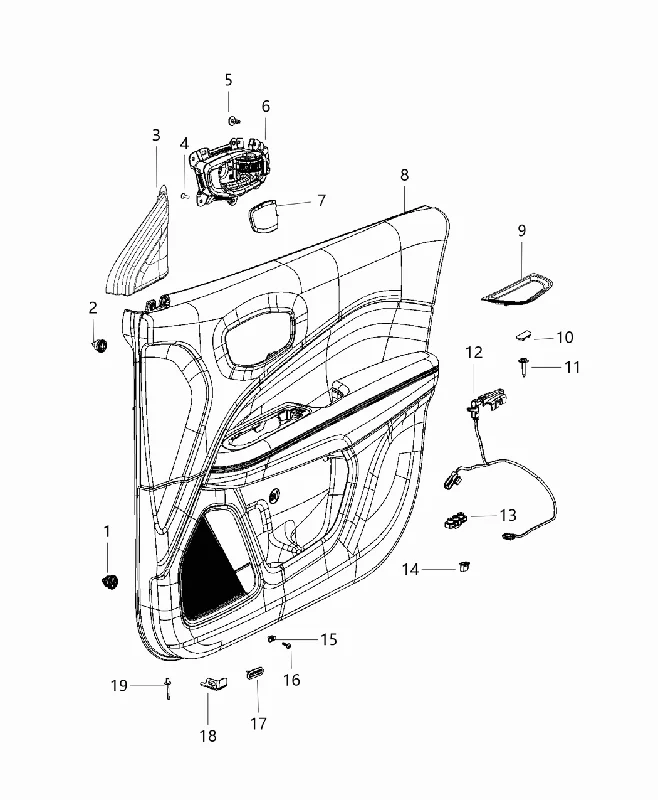 moparpartsgiant16-4474656