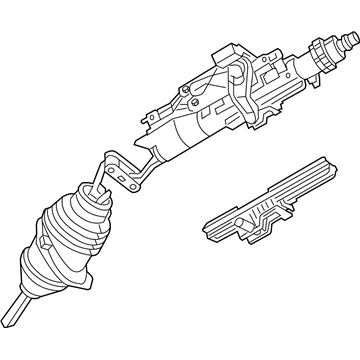 moparpartsgiant16-4474822