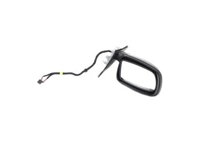 moparpartsgiant16-4475623