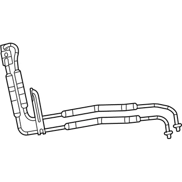 moparpartsgiant16-4475919