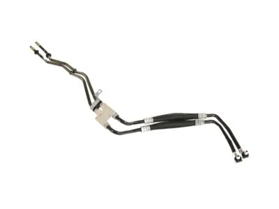 moparpartsgiant16-4475999