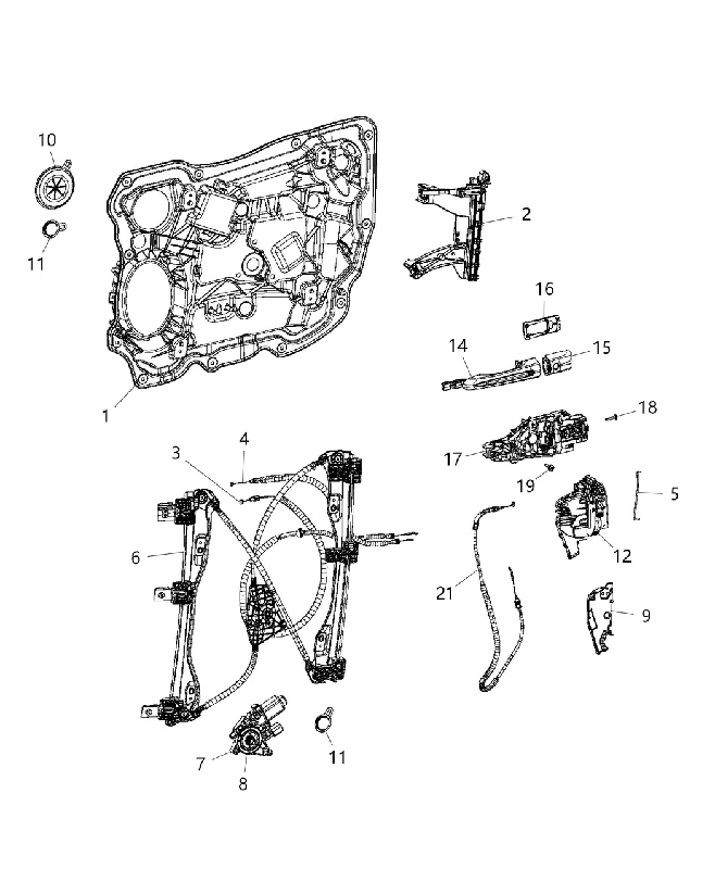 moparpartsgiant16-4476061