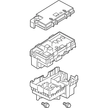 moparpartsgiant16-4476116