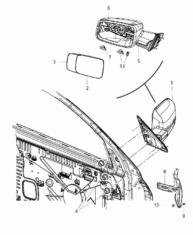 moparpartsgiant16-4476633