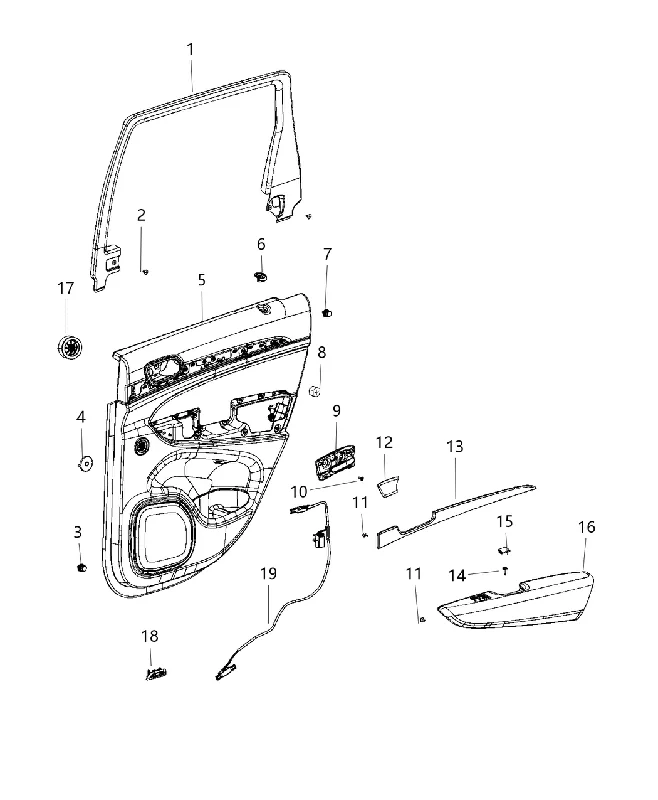 moparpartsgiant16-4476718