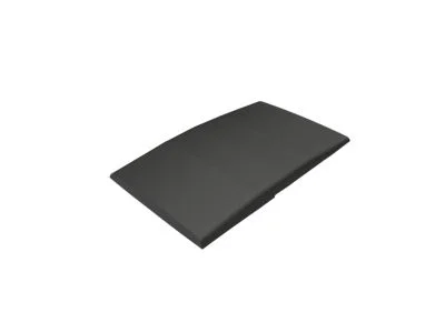 moparpartsgiant16-4477122