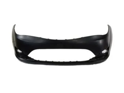 moparpartsgiant16-4477186