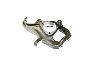 moparpartsgiant16-4477288