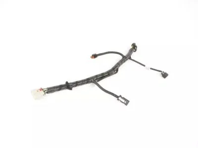 moparpartsgiant16-4477307