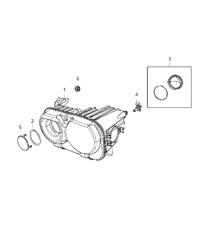 moparpartsgiant16-4477470