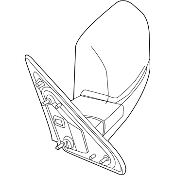 moparpartsgiant16-4477487