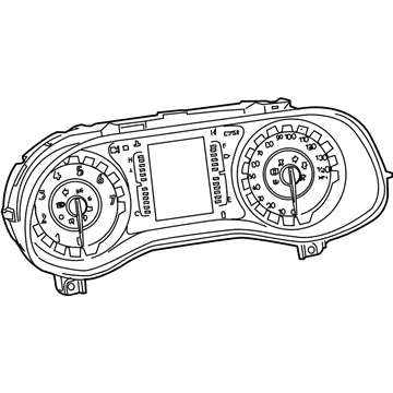 moparpartsgiant16-4477547