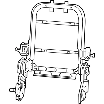 moparpartsgiant16-4477738
