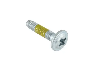 moparpartsgiant16-4477917