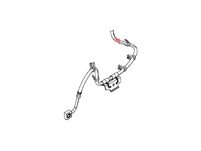 moparpartsgiant16-4477966