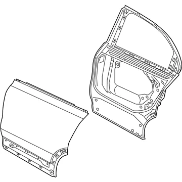 moparpartsgiant16-4478130