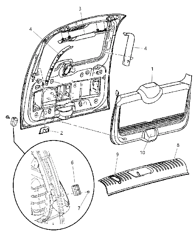 moparpartsgiant16-4478949