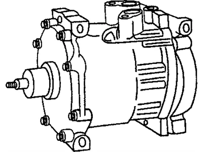 moparpartsgiant16-4479090