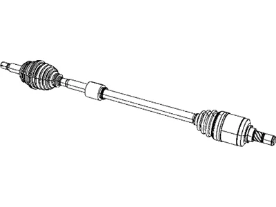 moparpartsgiant16-4479154