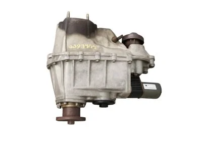 moparpartsgiant16-4479175