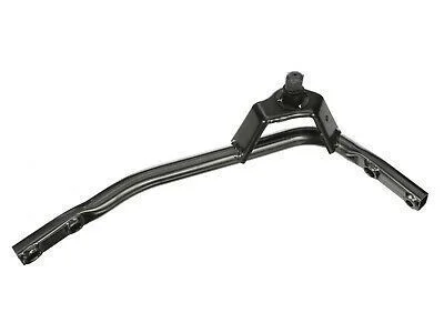 moparpartsgiant16-4479676