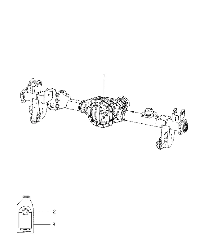 moparpartsgiant16-4479687