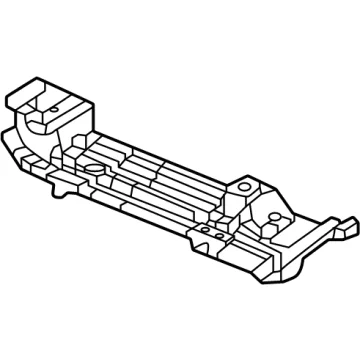 moparpartsgiant16-4479817