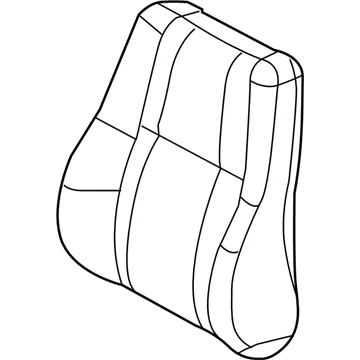 moparpartsgiant16-4480225