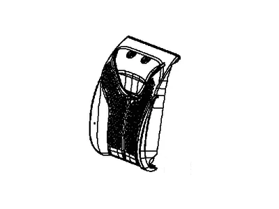 moparpartsgiant16-4480346