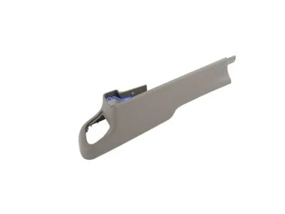moparpartsgiant16-4480412