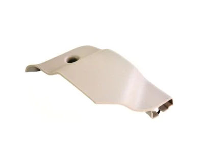 moparpartsgiant16-4480432