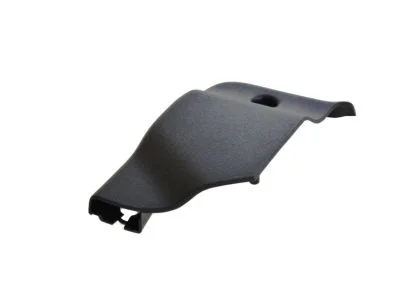 moparpartsgiant16-4480439